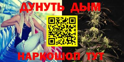 скорость Шелехов